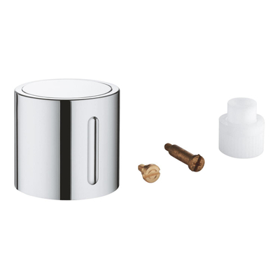 GROHE aquadimmer greep