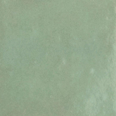 Marazzi Zellige Wandtegel 10x10cm 10mm Turchese