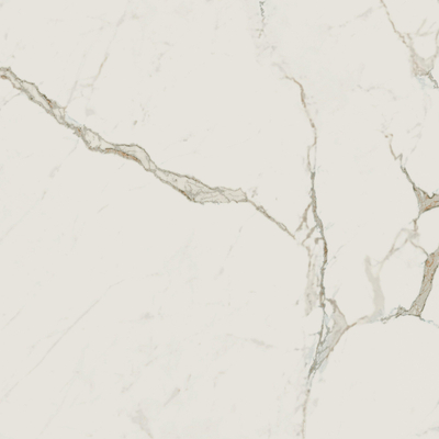 Atlas Concorde Exigo Vloer- en wandtegel - 60x60cm - gerectificeerd - gepolijst Creme