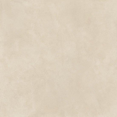 Italgraniti Terre Vloertegel 1200X1200 Bianco 9Mm Mat Ret.R10