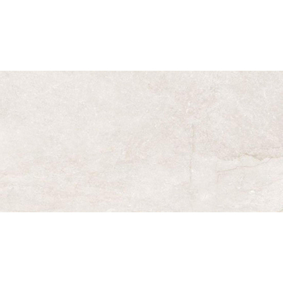 Douglas jones Marbles Vloertegel 300X600 Wells Ivory 9,5mm Mat Ret.