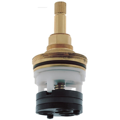 GROHE Auquadimmer Voor 34306-34307