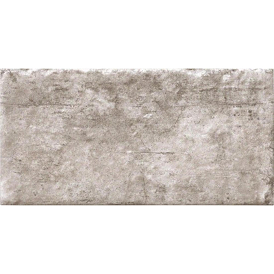 Cir New York Vloer- en wandtegel 10x20cm 10.5mm R10 porcellanato Soho