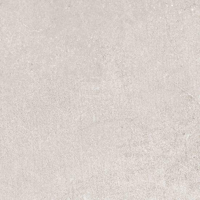 Ragno Studio Vloer- en wandtegel 15x15cm 9mm R9 porcellanato Grigio