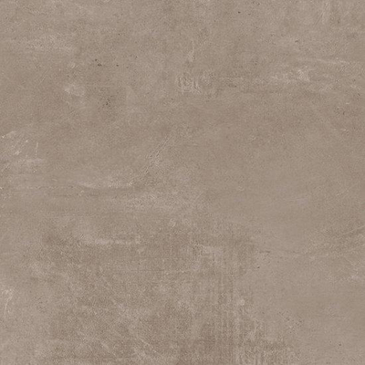 Porcelaingres Urban Vloer- en wandtegel - 60x60cm - 8mm - gerectificeerd - Mud (Bruin)
