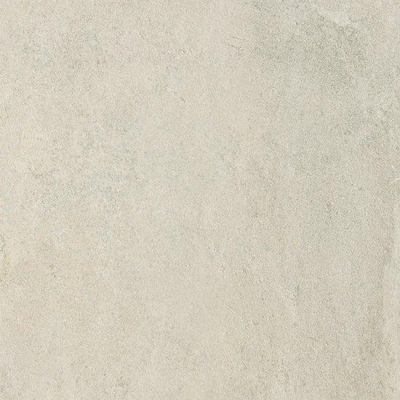 Serenissima Studio 50 Vloer- en wandtegel 120x120cm 10mm gerectificeerd R10 porcellanato Sabbia