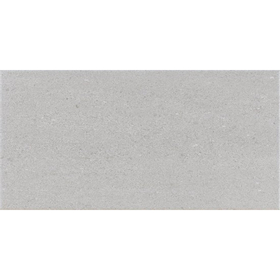 JOS. Blunt Wandtegel 30x60cm 8mm witte scherf Grey