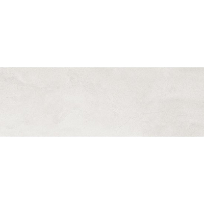 Metropol Inspired Wandtegel 30x90cm 11.3mm gerectificeerd witte scherf White