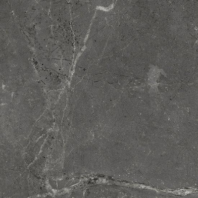 Beste Koop Harmony Vloer- en wandtegel 100x100cm 8.5mm gerectificeerd R10 porcellanato Black