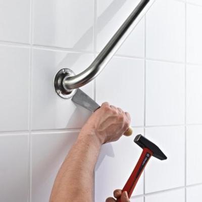 Ridder Fix en Clean montagelijm