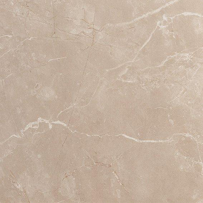 FAP Ceramiche Roma Stone Pietra Beige mat 80x80 rett