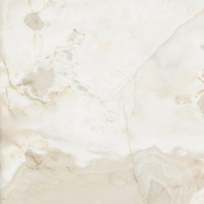 Douglas Jones Magnum Vloer- en wandtegel 120x120cm 6mm gerectificeerd porcellanato Perle