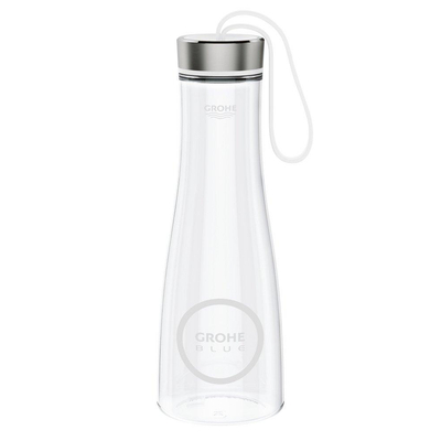 GROHE Blue fles 500ml