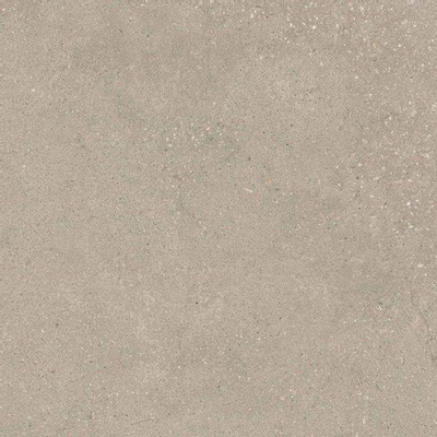 SAMPLE Jos. Lunar Vloer- en wandtegel 60x60cm Mat Beige