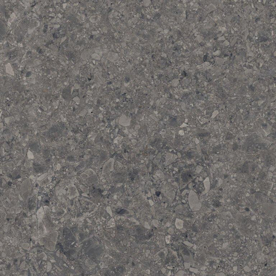 SAMPLE Cifre Cerámica Reload vloer- en wandtegel Terrazzo Antracite mat (antraciet)