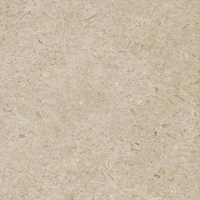 Marazzi Caracter M97H Vloertegel 600X600 Greige 8,5mm Mat Ret.R10