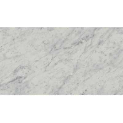 Atlas Concorde Exigo Wandtegel - 30.5x56cm - gerectificeerd - gepolijst Grijs