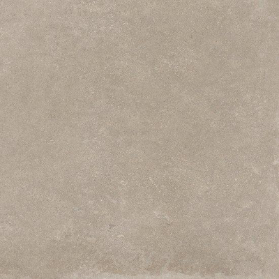 Cercom Residence Vloer- en wandtegel - 80X80cm - 9,5mm - vierkant - gerectificeerd - Greige Mat