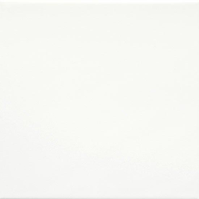 Mosa Murals Fuse Wandtegel 30x30cm 7mm witte scherf Bright White