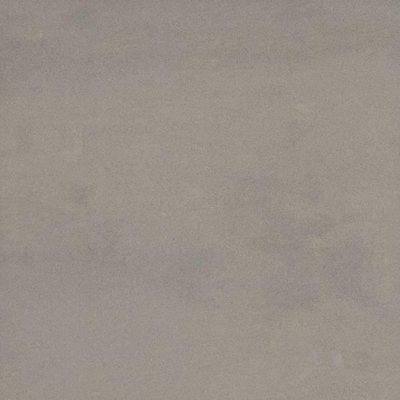 Mosa Greys Vloer- en wandtegel 60x60cm 12mm gerectificeerd R10 porcellanato Midden Mosgrijs