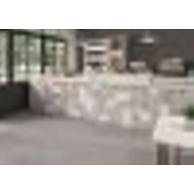 SAMPLE Cifre Cerámica Vloer- en wandtegel Urban Antracite Vintage Mat Antraciet