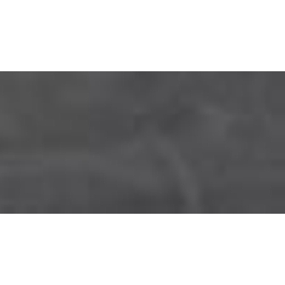 Cifre Ceramica Overland wand- en vloertegel - 30x60cm - 10mm - Rechthoek - gerectificeerd - Natuursteen look - Antraciet Mat