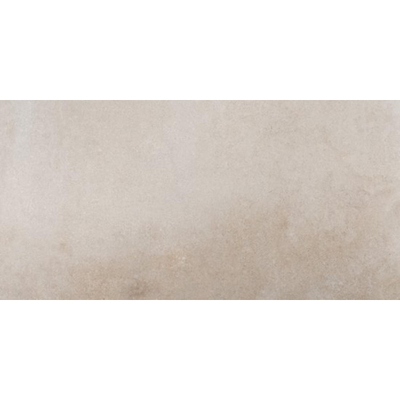 Cercom Residence Vloer- en wandtegel - 60X120cm - 9,5mm - Rechthoek - gerectificeerd - Cream Mat