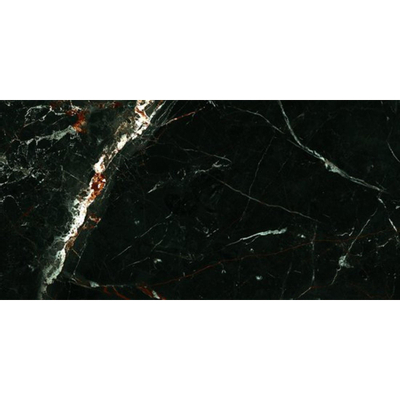 Douglas Jones Marbles Vloer- en wandtegel 30x60cm 9.5mm gerectificeerd porcellanato Brown