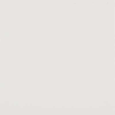 Rako Color One Wandtegel 15x15cm 6mm witte scherf Light Grey