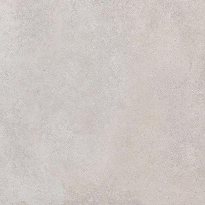 SAMPLE Sintesi Concept Stone Vloer- en wandtegel 60x60cm 8.8mm gerectificeerd R9 porcellanato Sand