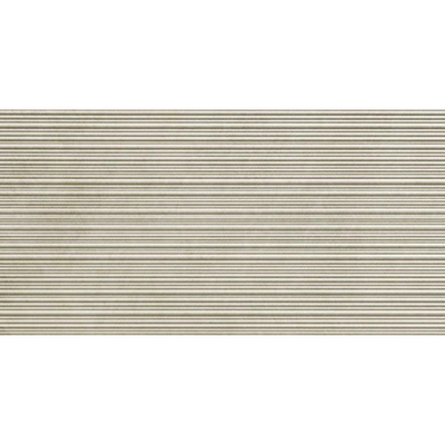 Italgraniti Shale Wandtegel 30x60cm 9.5mm gerectificeerd porcellanato Sand