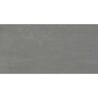 Mosa Core collection terra 214V Vloertegel 300X600 Grey 12mm Mat Ret.R10