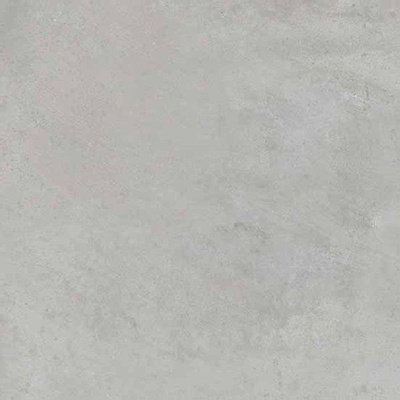 SAMPLE Dado Gare Du Nord Vloer- en wandtegel 60x60cm 8.5mm gerectificeerd R10 porcellanato Light Grey