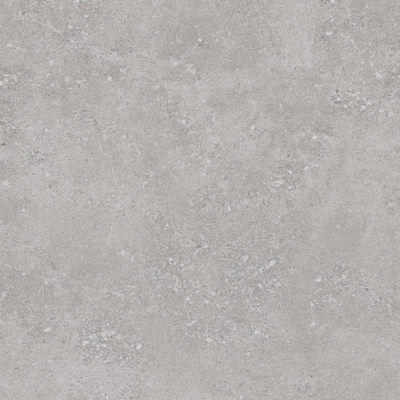 STN Ceramica wand- en vloertegel - 59.5x59.5cm - 9.5mm - gerectificeerd - Natuursteen look - Grey OUTLETSTORE