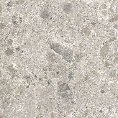 Marazzi Caracter Vloer- en wandtegel 60x60cm 8.5mm gerectificeerd R10 porcellanato Mix Gris