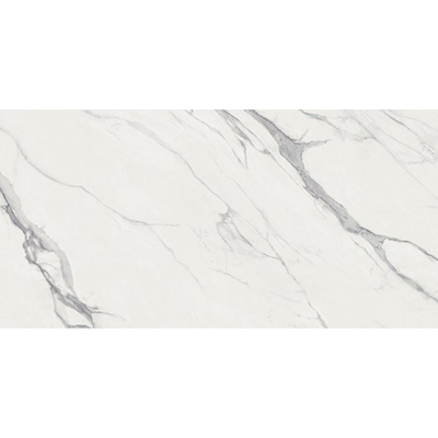 Beste Koop Signoria Vloer- en wandtegel 60x119cm 8.5mm gerectificeerd R10 porcellanato Statuario Light