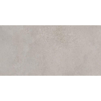 Vtwonen Raw Vloer- en wandtegel 30x60cm 9.5mm R10 porcellanato Grey