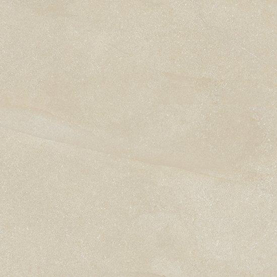 Porcelaingres Dune Mozaiektegel - 60x60cm - 8mm - gerectificeerd - Seashell (Taupe)