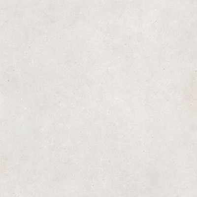 SAMPLE EnergieKer Brera vloer- en wandtegel Natuursteen look Crème mat