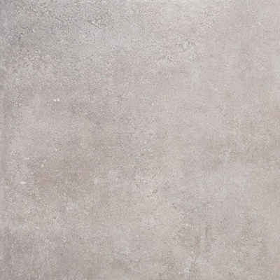 Beste Koop Phorma Vloer- en wandtegel 80x80cm 9mm gerectificeerd R10 porcellanato Grigio