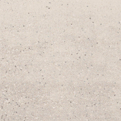 Mosa Scenes Vloer- en wandtegel 15x15cm 7.5mm R10 porcellanato White Grey Grain