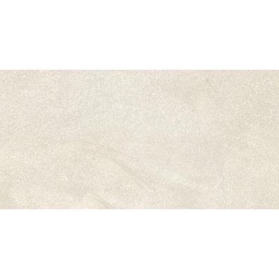 Porcelaingres Dune Vloer- en wandtegel - 60x30cm - 8mm - gerectificeerd - Pearl (Crème)