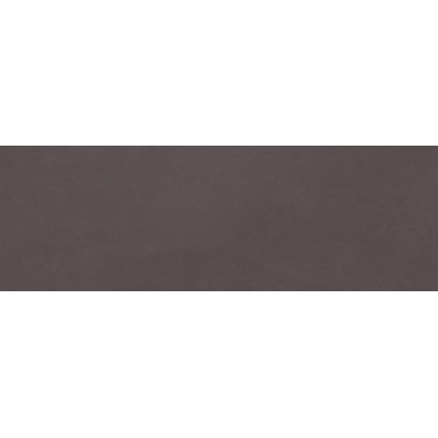 SAMPLE Cifre Cerámica Gravity wandtegel Anthracite (Antraciet)