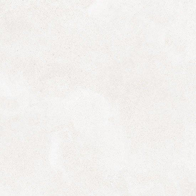 Rako Betonico Vloer- en wandtegel 60x60cm 10mm gerectificeerd R10 porcellanato White Grey