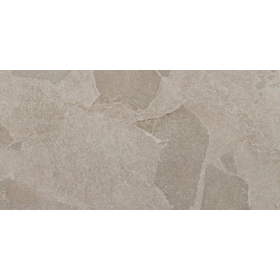 Vtwonen Tegels Flakes Vloer- en wandtegel - 30X60cm - 9,5mm - Rechthoek - gerectificeerd - Porcellanato Starlight Mat