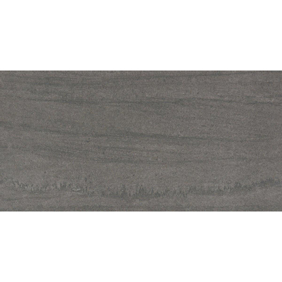 Saime Kaleido Vloer- en wandtegel 30x60cm 9mm R10 porcellanato Grigio