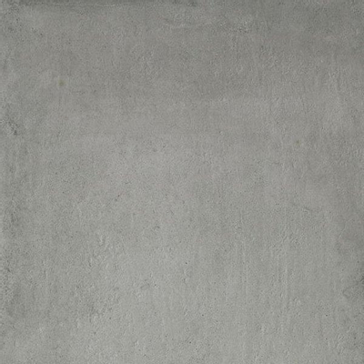 SAMPLE Cercom Gravity Vloertegel 600X600 Titan 9,5mm Mat Ret.R10