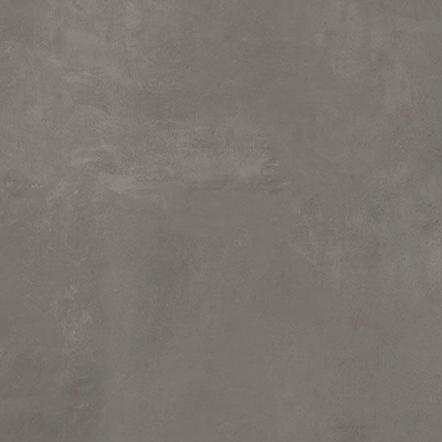 Abk Imoker Lab325 Vloer- en wandtegel 80x80cm 9mm gerectificeerd R10 porcellanato Taupe