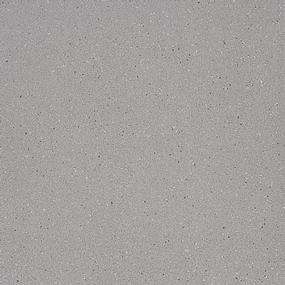 Mosa Global collection Vloer- en wandtegel 30x30cm 8mm R10 porcellanato Grijs Fijn Gespikkeld