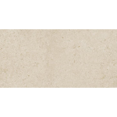Marazzi Caracter M978 Vloertegel 600X1200 Arena 8,5mm Mat Ret.R10